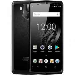 OUKITEL K10 -  1