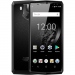 OUKITEL K10